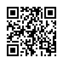 QR Code for 17Es8suTd1z4MZB1duJMA5NcD4SDFZ9v6m