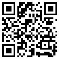 QR Code for 17EsAkpXqiCe1dxytQL2Wd1doPBPPES8cn
