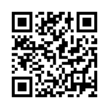 QR Code for 17EsCM4ZHnPB3kx4WBJBbbzpCeTyxExp6o
