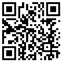 QR Code for 17EsCeG1GGPCoW1pES7iqMxDTpRReWhpY