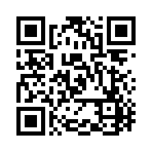 QR Code for 17EsChYvDMwyE5KF6X5nwfYzAzU5Xsjrt6