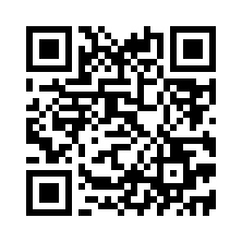 QR Code for 17EsCpwoo8d9UYuHeULuu4aR826aGapGJa