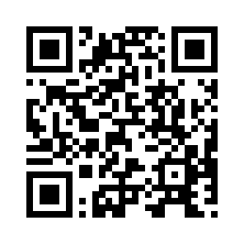 QR Code for 17EsErTwF9Gg5gUC49VBiWEAwEBoWxAa8B