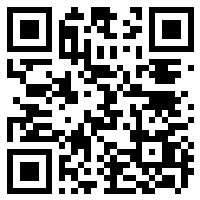 QR Code for 17EsGsMqi65eMnt2doZyD9tEXeqS97vKqC