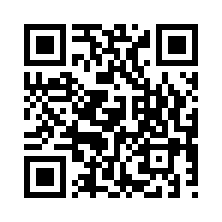 QR Code for 17EsNoG6dZiiGcPxPudDRyiGZ3aTiTM6VA