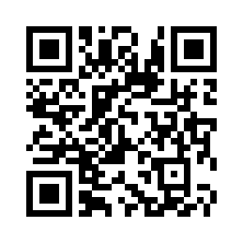 QR Code for 17EsNx2khqBZ9rDXbUFe78RMdYm5FmT1bo