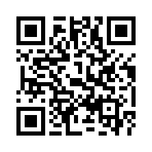 QR Code for 17EsP2cErwa4eCiURMeR6C9dqaYSwK2EyX