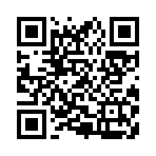 QR Code for 17EsX6LDVAkQuyfcv1Ues3ftvvaSYPbeHJ
