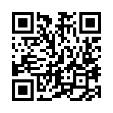 QR Code for 17EsXQ61wBGUtZP2bKhUKc2Cf1hFnnJ7RL