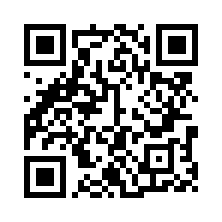 QR Code for 17EsYCj6KcTXRJpEPAVTnLZXwpZYA95VG2