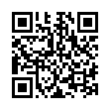 QR Code for 17EsZ7vsfCjGqRPi49FL2EQhgRePtR8mXG