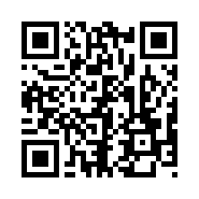 QR Code for 17EsZrpe2LBXFftp5BLadyz5eTwBuo7vjv