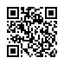 QR Code for 17EsaB5BTPu7dgNFqy532KtUckpAoGtTfH