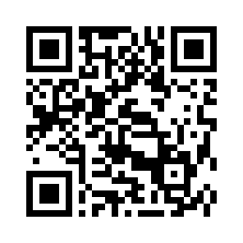 QR Code for 17Esc67BazNAFAiVC1jUr8GjRWDjkJzfPb