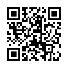 QR Code for 17EscEVMSDx3fShf82aVHd8Gm4STm96Naq