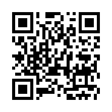QR Code for 17EshmHumYwPsg3jUo2aKeBLMdscRa49dL