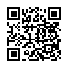 QR Code for 17Esn7vu2xsMidxUTRKc65yANYqsjPKLQL