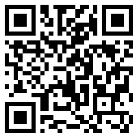 QR Code for 17EsnwDsDVFNkaku7Mbhm8HS7tCDGeAJr3
