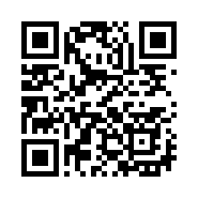 QR Code for 17Esp6TKWiJLGGccvNNLuJ9b2mki8bpFyi