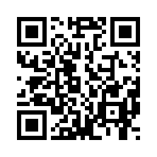 QR Code for 17EspydNfRG9vNSPPTSiTX51aa42Y7Tv7q