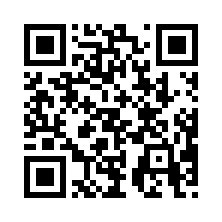 QR Code for 17EsqJynLgcFjAPTYKnTvV8KbVAf2ctWkE