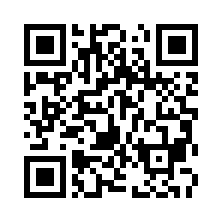 QR Code for 17EssLmipsVxdcDbNvbHzf3XhpvQHeaBfZ