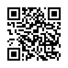 QR Code for 17Essrcwey5oaQHUrCeHVkYpdMRwn7Ap5q