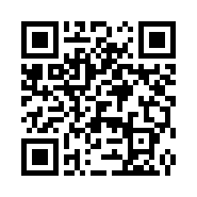 QR Code for 17Et5DwC8uFDkC4kXSp9Tr6FL4c4qKm5MJ