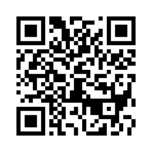 QR Code for 17Et86ohjkBFDmP1g4CV63Td5CDoMFAkmb