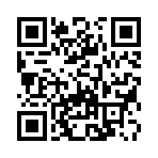 QR Code for 17EtDoDi45Ud7ktXpEdhHavAsNkeUNKf3k