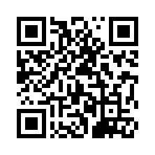 QR Code for 17EtFd1pUMjjC1mZyAnwBABdmsGMLnwaks