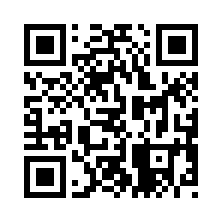 QR Code for 17EtKoG9msfmH8dEsUKpcWQUN3d3m4BEjC