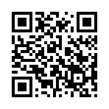 QR Code for 17EtQaprAUNpkBCConUpQoiBf2H1Wh2CE
