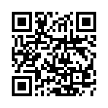 QR Code for 17EtQvMuHMPUMDeeiikbGZS4oa5UrAzFMA