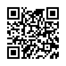 QR Code for 17EtRuC7cwrcXrEXSTotUJsYyeuQswWoKB