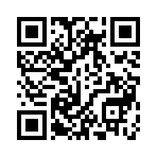 QR Code for 17EtSCkXGJobSrwTwLRHd2JwGP21QUYCPX