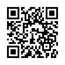 QR Code for 17EtSUKbWQaYi69NBVEFboEdbgrWvHA8Gd