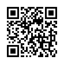 QR Code for 17EtTQEDC7zfpxUFr1Yv2YianpySadgX2L