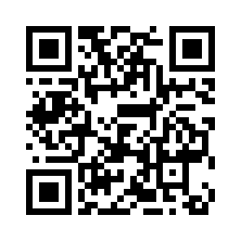 QR Code for 17EtYPbJT8CPgnuVCYRxXE5gB1iewox6Mu