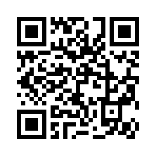 QR Code for 17EtbMbFDNAcW4QHDJ9eB6bLdpdwmeaXDz