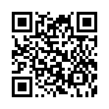 QR Code for 17EtfQYTmcSpmVbVBj59DK7PtE2YqBdzfo