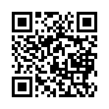 QR Code for 17EtfSgTK5oTooZMSegAtz7jscyLjRPFa3