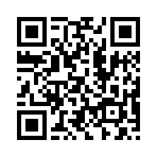 QR Code for 17EthtbRRRb4fxo7e5Dbwm1Z3wjyVMSoKH
