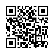 QR Code for 17Etj5xtdwMkQrfH9KdntQx4dMEK129aQu