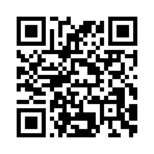 QR Code for 17EtjYjc4nffVJSAUUP86FVCUvUsfXs2W7