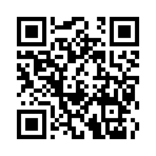 QR Code for 17EtnCuXysuM8TczSCAxtPrNNMa36iGCqG