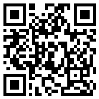 QR Code for 17EtpaiWXTauon2GHQnkpBmt2914DeFJHe