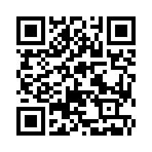 QR Code for 17EtpsvsyUxVsYPiWWoEptCKC8bRRrbKJr