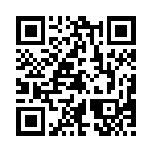 QR Code for 17EtqbxVUSfQntdHxP9Dr1zDbed2db6icz