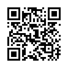 QR Code for 17EtrJBHcL8Y73CwpnotvD2FYAv1nP9i5S